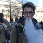 Profile Picture of Gabriele Caputo (@macklegeorge) on Instagram