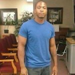 Profile Picture of Kevin Weekley (@purp_haze_87) on Instagram