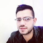 Profile Picture of ahmed matar (@ahmed_mattarr) on Instagram
