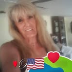 Profile Picture of Donna Forehand (@Donna-Forehand) on Facebook