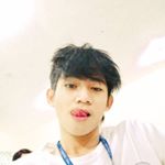 Profile Picture of John Carlo Estudillo (@johncarloestudillo) on Instagram