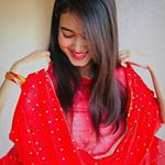 Profile Picture of કાન્હા ની દીવાની રાધા (@kanha_ni_radha___) on Instagram