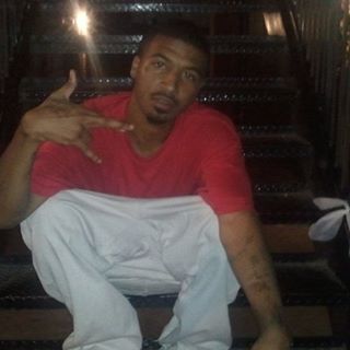 Profile Picture of Jimmie Durden (@jimmie.durden) on Facebook