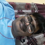 Profile Picture of Ajay Kumar srivastava (@ajaykumarsrivastava8712) on Flickr