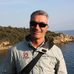 Profile Picture of Alberto Piombo (@alberto.piombo.5) on Facebook
