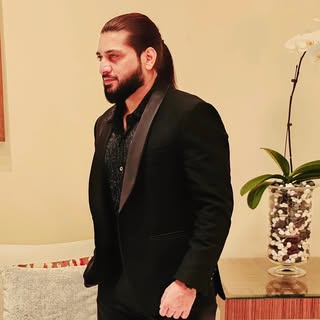 Profile Picture of Adeel Mirza (@adeel_mirza) on Instagram