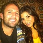 Profile Picture of Britton L Foster (@brittleejoe) on Instagram