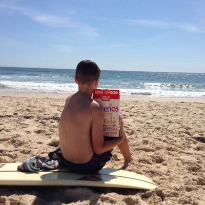 Profile Picture of James Baxley (@JamesBaxley4) on Twitter