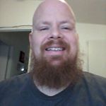 Profile Picture of Gary Combs Jr. (@combsjr.gary) on Instagram