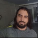 Gener David - Facebook Profile Picture of Gener David (@Gener-David) on Facebook