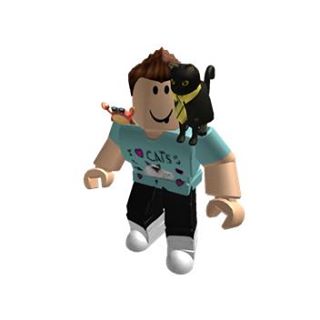 Denis Daly Roblox Profile Simple Free Robux Generator With No Offers