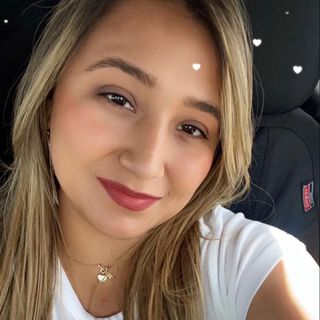 Profile Picture of Esperanza Flores (@espiloves_babyj) on Instagram