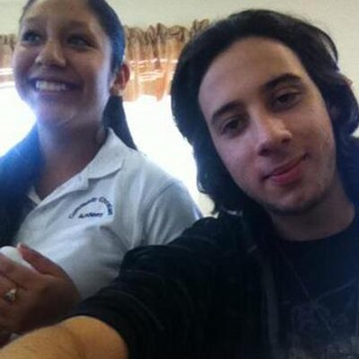 Profile Picture of Eric Pivaral (@ericpiva) on Twitter