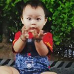 Profile Picture of manu singh (@jewel_singh) on Instagram