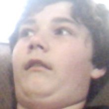 Jeannie Mcquinn - Myspace Profile Picture of Jeannie Mcquinn (@lil.neil45) on Myspace