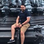 Profile Picture of 𝔇𝔞𝔳𝔦𝔡 𝔏𝔩𝔞𝔫𝔢𝔰 (@david_ll_p) on Instagram