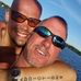 Profile Picture of John Roberts (@john.roberts.31945) on Facebook
