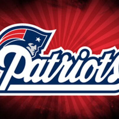 Profile Picture of Brent Pritchard (@brent_pritchard) on Twitter