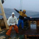 Profile Picture of Eric De Shields (@deshieldstnt) on Instagram