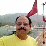 Profile Picture of subhash acharya (@subhash_acharya_) on Instagram