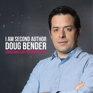 Doug Bender - Instagram Profile Picture of Doug Bender (@dougbender_) on Instagram