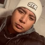 Profile Picture of Jimmy Benítez (@jimmy.benitez.709276) on Facebook