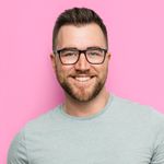 Profile Picture of Joey Kirkpatrick (@joeykirkpatrick) on Instagram