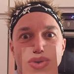 Profile Picture of Adam Nicholls (@adam.nicholls.562) on Instagram