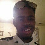 Profile Picture of Dino Wade (@st8cxs) on Instagram