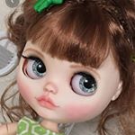 Profile Picture of xiomara mejia (@xiomara_mejiah) on Instagram