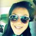 Profile Picture of Hannah Mikeson (@hmikeson) on Pinterest