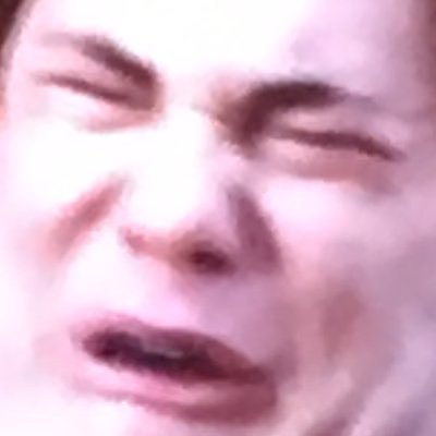 Profile Picture of Aaron Malcolm (@aaronmalcolmam) on Twitter
