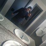 Adrian Cabanillas - Instagram Profile Picture of Adrian Cabanillas (@cabanillas.adrian) on Instagram