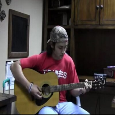 BlakeLillardFanPage - Twitter Profile Picture of BlakeLillardFanPage (@blakelillard) on Twitter