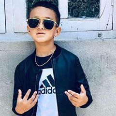 Marshall Shrestha - Tiktok Profile Picture of Marshall Shrestha (@marshallshrestha0) on Tiktok