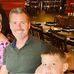 Profile Picture of Tim Grewe (@tim.grewe.1) on Facebook