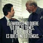 Profile Picture of Harold Rivas (@harold.rivas.1675) on Instagram