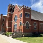 Profile Picture of Priscilla Stover (@priscilla.stover.7) on Facebook