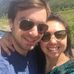 Profile Picture of Matt Lammers (@matt.lammers.5) on Facebook
