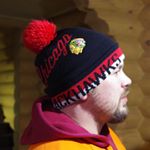 Profile Picture of Кузнецов Сергей (@sergey.kuznetsov.v) on Instagram