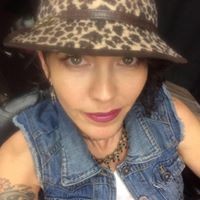 Profile Picture of Peggy Potts (@peggy-potts-2) on Quora