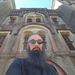 Profile Picture of Ray Wiggins (@wigginsray74) on Pinterest