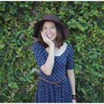 Profile Picture of YogiP (@phoebe.shen13) on Instagram