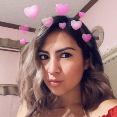 Profile Picture of Catherine Martinez (@_CatherineDiana) on Twitter