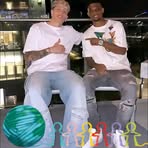 Profile Picture of James Muller (@James-Muller) on Facebook