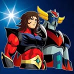Profile Picture of Richard Dernis (@Richard-Dernis) on Facebook