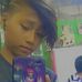 Profile Picture of Jess Thony Caido (@markjan.celeste) on Facebook