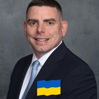 Profile Picture of Randal Hagen (@randal-hagen-1) on Quora