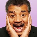 Profile Picture of Alexander Massie's 2nd Account (@neil_grease_thompsons_facts) on Instagram