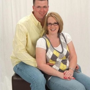 Profile Picture of Adam London (@adam8279) on Myspace